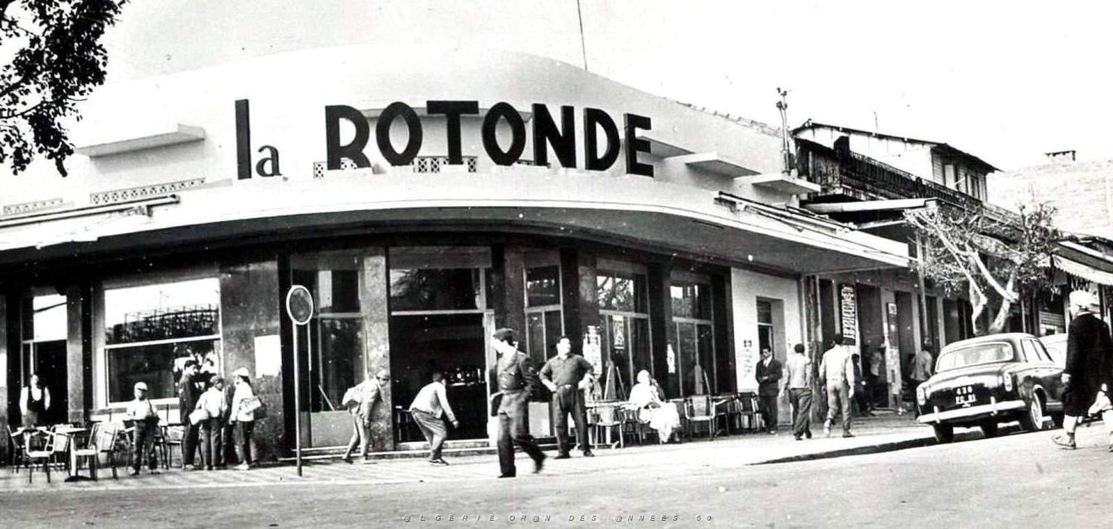 2060- Orleansville - Cafe La Rotonde2.jpg